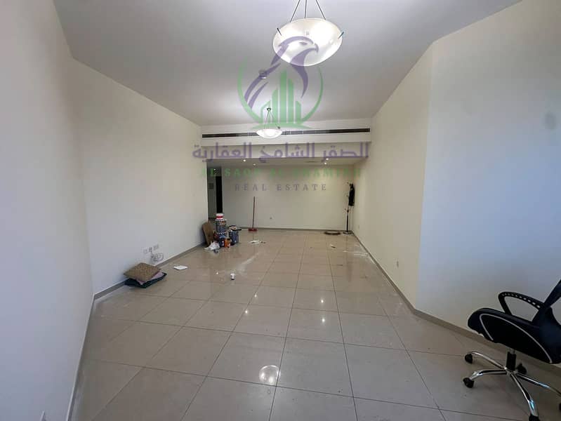 4 apartment-for-rent-2-bedroom-altaawn-property-28. jpg