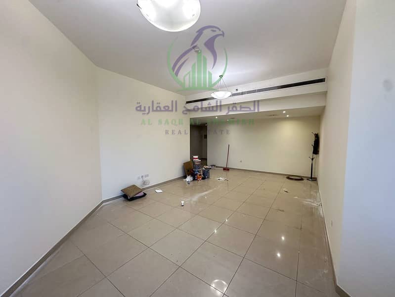 5 apartment-for-rent-2-bedroom-altaawn-property-17. jpg