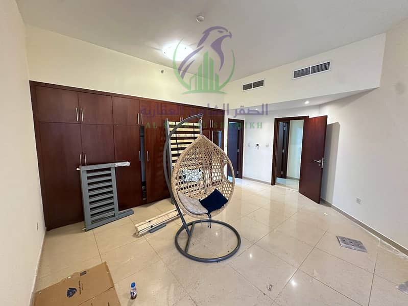 9 apartment-for-rent-2-bedroom-altaawn-property-06. jpg