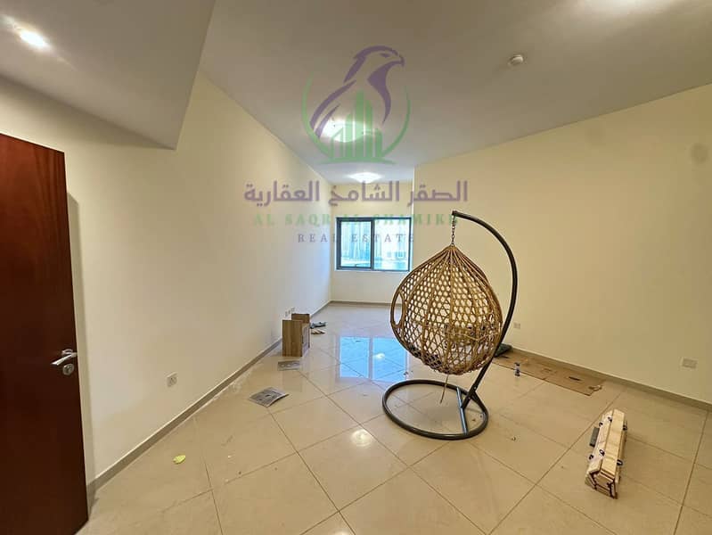 10 apartment-for-rent-2-bedroom-altaawn-property-05. jpg