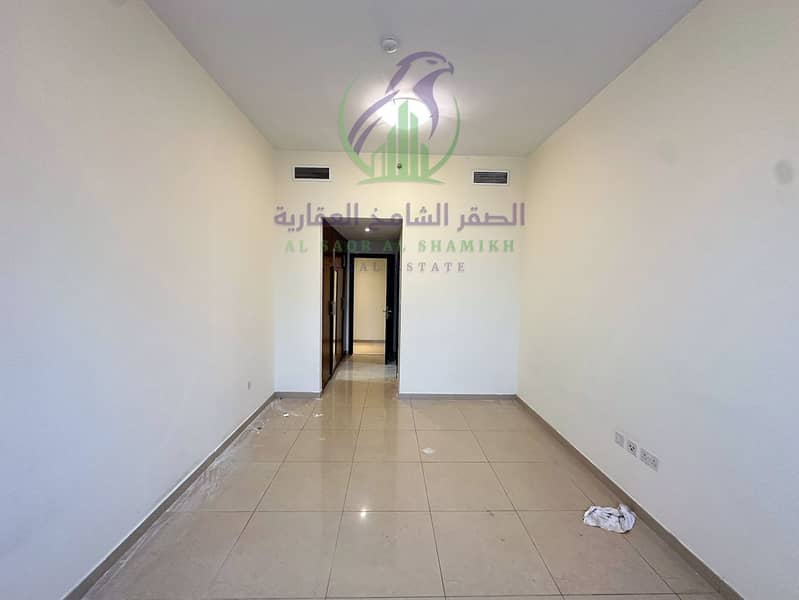 11 apartment-for-rent-2-bedroom-altaawn-property-08. jpg