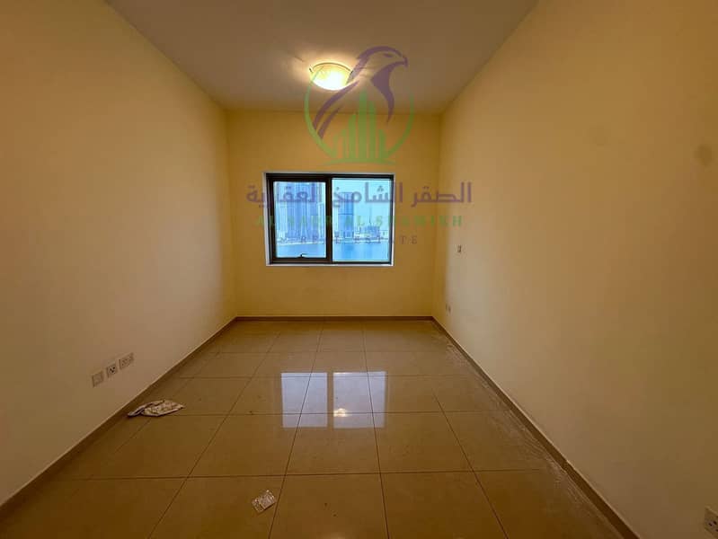 14 apartment-for-rent-2-bedroom-altaawn-property-12. jpg