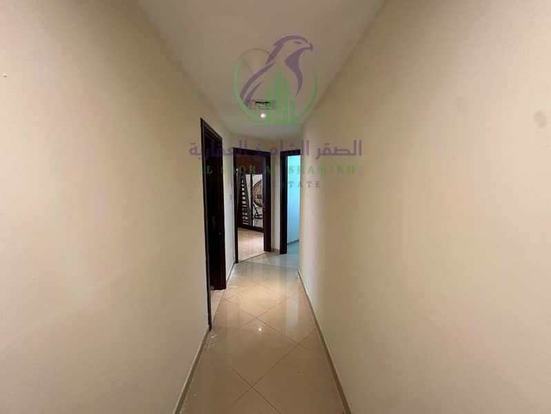 15 apartment-for-rent-2-bedroom-altaawn-property-13. jpg