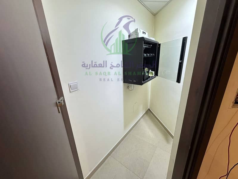17 apartment-for-rent-2-bedroom-altaawn-property-16. jpg