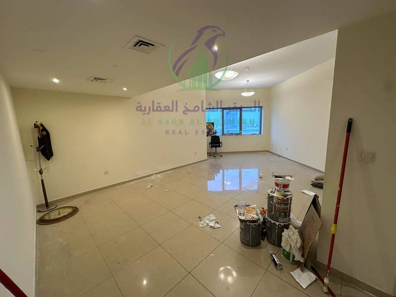 19 apartment-for-rent-2-bedroom-altaawn-property-27. jpg