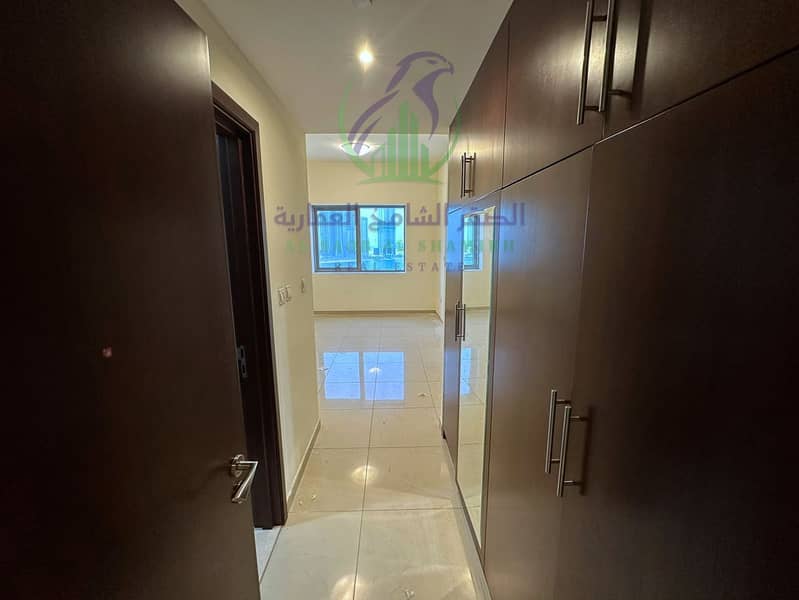 20 apartment-for-rent-2-bedroom-altaawn-property-15. jpg