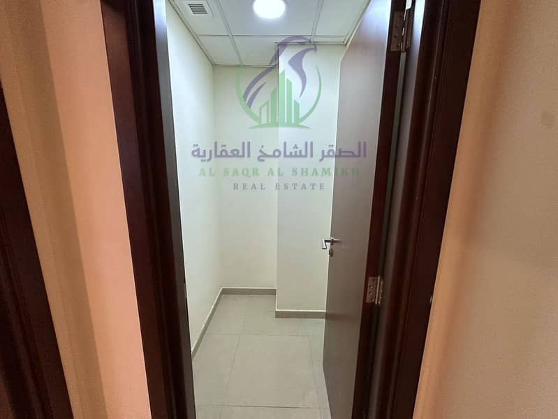 21 apartment-for-rent-2-bedroom-altaawn-property-07. jpg