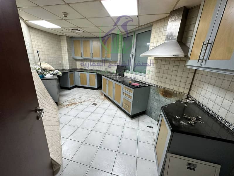 22 apartment-for-rent-2-bedroom-altaawn-property-29. jpg