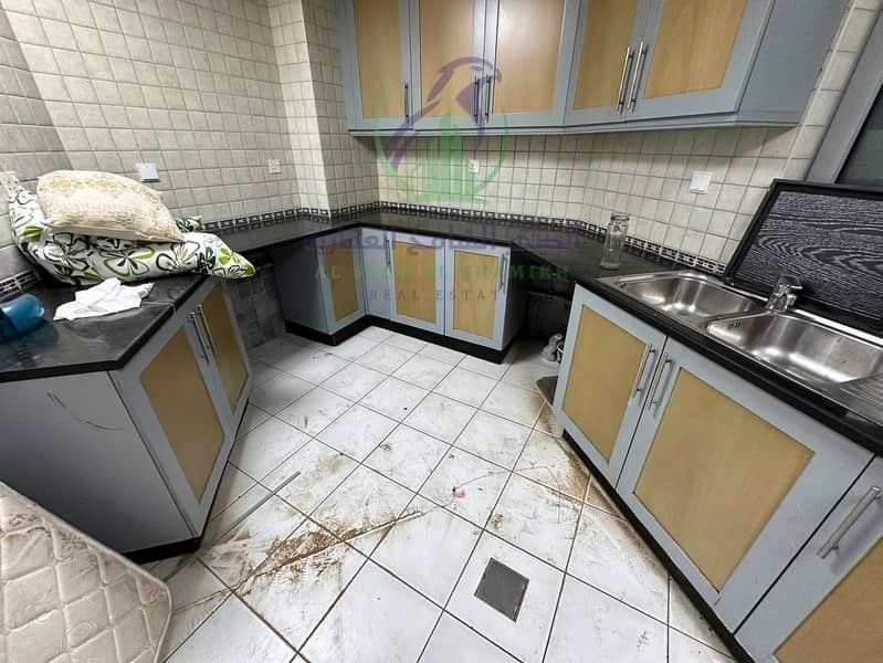 24 apartment-for-rent-2-bedroom-altaawn-property-32. jpg