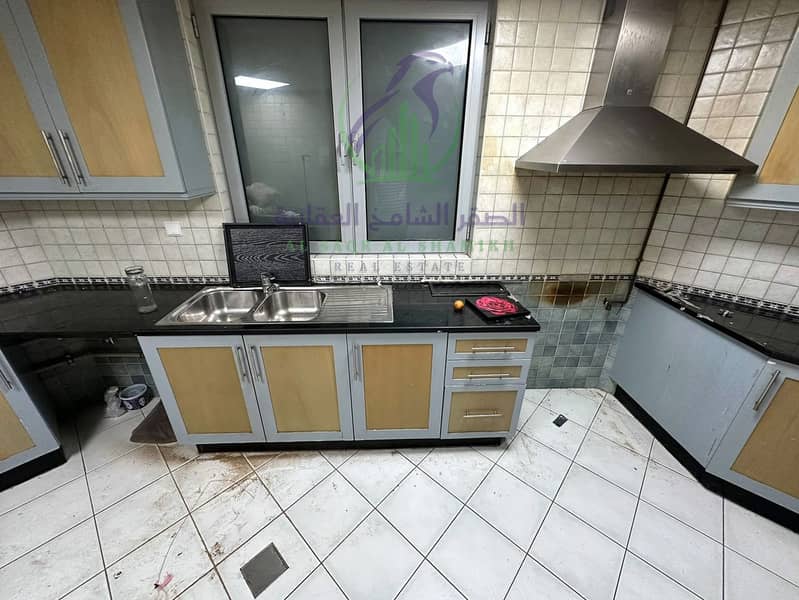 25 apartment-for-rent-2-bedroom-altaawn-property-33. jpg