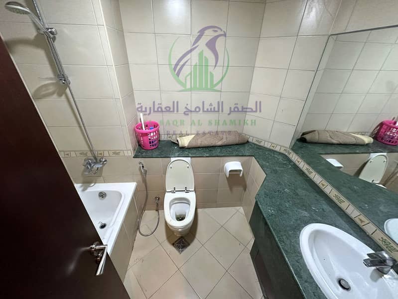 27 apartment-for-rent-2-bedroom-altaawn-property-10. jpg