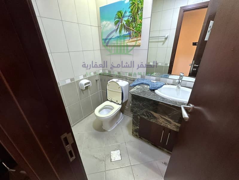 28 apartment-for-rent-2-bedroom-altaawn-property-25. jpg