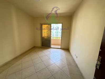 Appartement de 1 chambre à à louer à Al Qasimia, Sharjah - apartment-for-rent-1-bedroom-alqasmyh-alnd-alsharqh-property-06. jpg