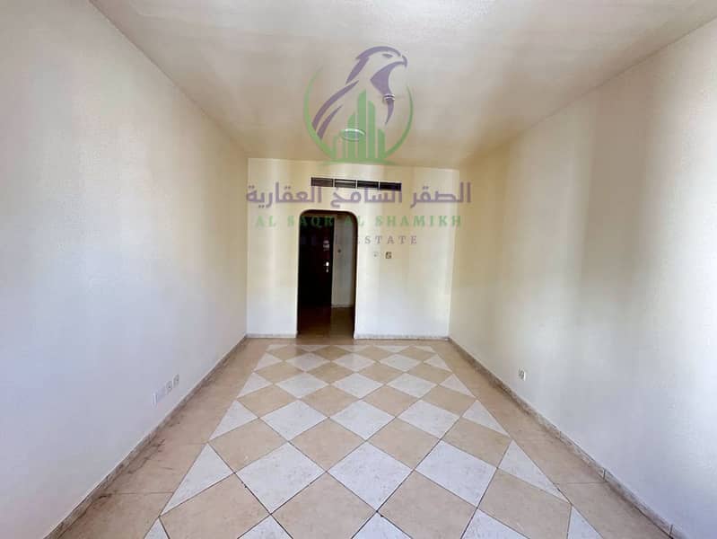 2 apartment-for-rent-1-bedroom-alqasmyh-alnd-alsharqh-property-05. jpg