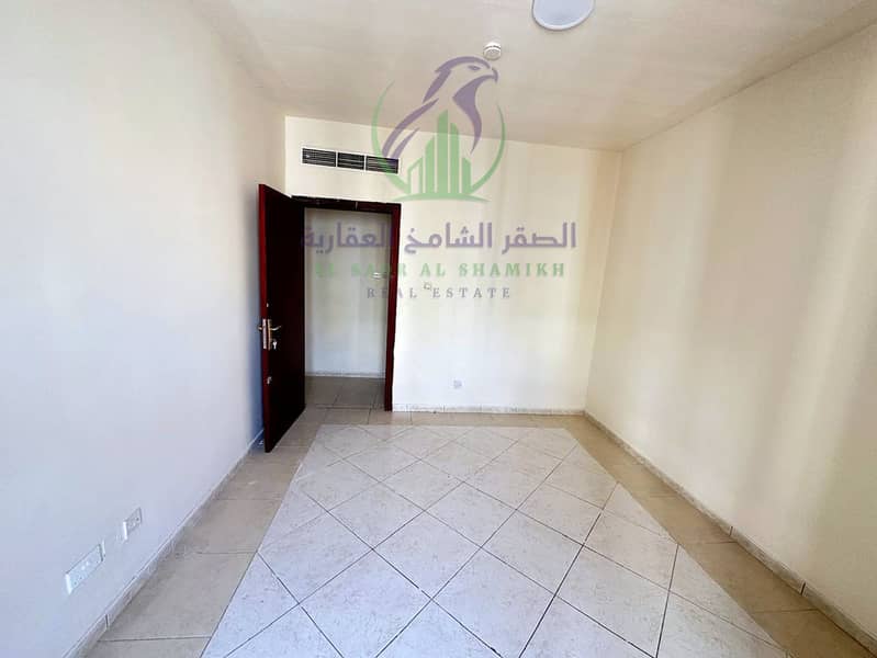 3 apartment-for-rent-1-bedroom-alqasmyh-alnd-alsharqh-property-10. jpg