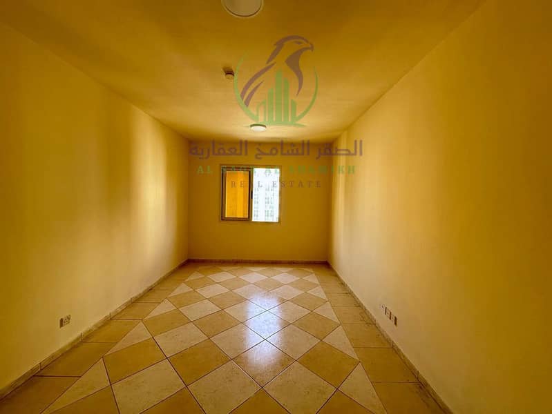 4 apartment-for-rent-1-bedroom-alqasmyh-alnd-alsharqh-property-01. jpg