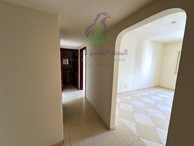 5 apartment-for-rent-1-bedroom-alqasmyh-alnd-alsharqh-property-02. jpg
