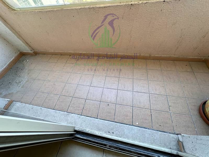 6 apartment-for-rent-1-bedroom-alqasmyh-alnd-alsharqh-property-07. jpg