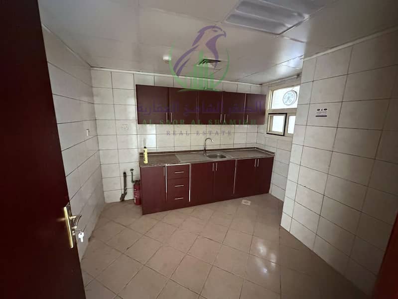 7 apartment-for-rent-1-bedroom-alqasmyh-alnd-alsharqh-property-03. jpg
