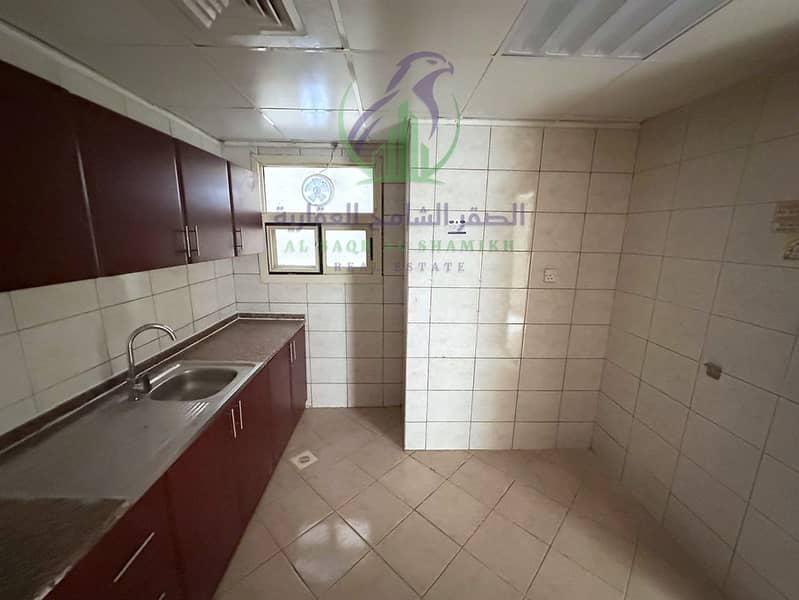 9 apartment-for-rent-1-bedroom-alqasmyh-alnd-alsharqh-property-04. jpg