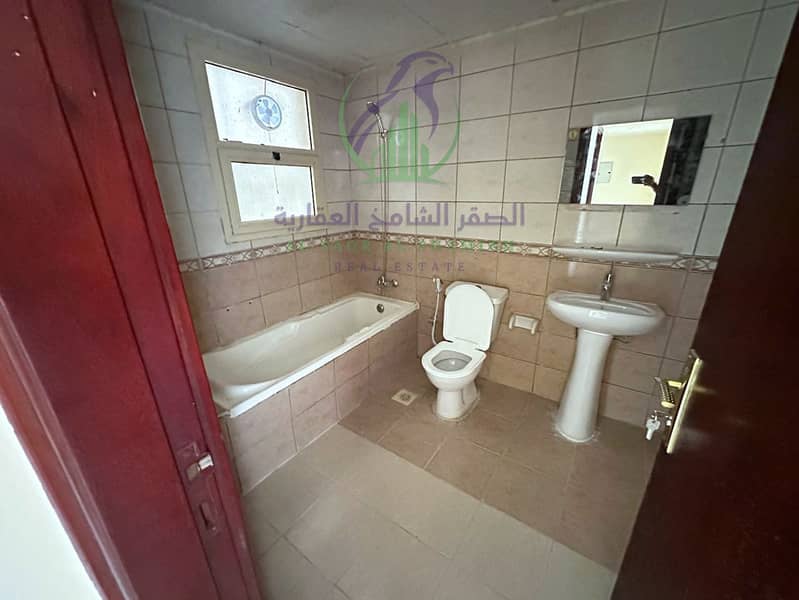 10 apartment-for-rent-1-bedroom-alqasmyh-alnd-alsharqh-property-09. jpg