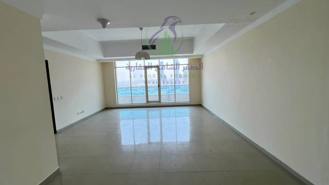 apartment-for-rent-3-bedroom-altaawn-alsharqh-living-room-03. jpg apartment-for-rent-3-bedroom-altaawn-alsharqh-living-room-03. jpg