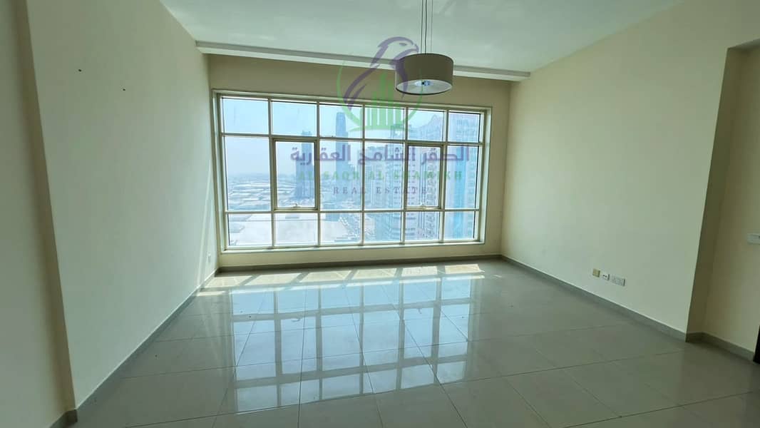 5 apartment-for-rent-3-bedroom-altaawn-alsharqh-bedroom-07. jpg