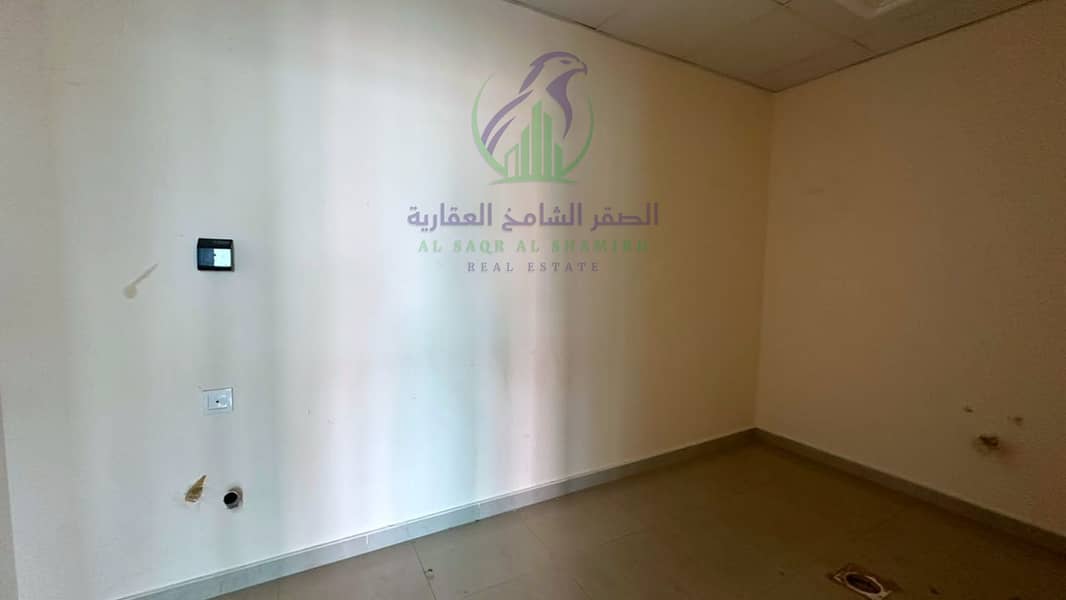 17 apartment-for-rent-3-bedroom-altaawn-alsharqh-amenities-05. jpg