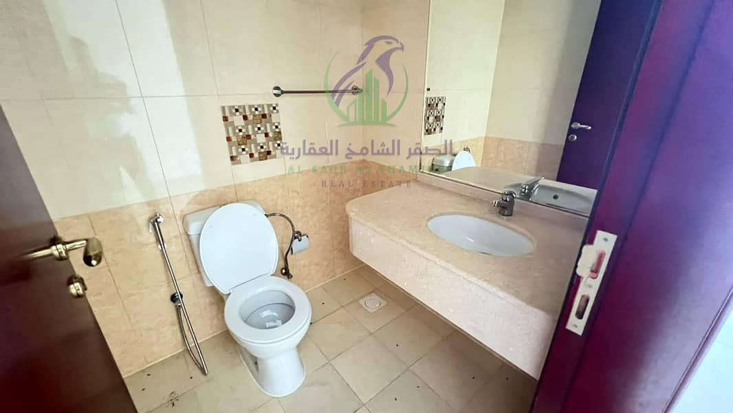 21 apartment-for-rent-3-bedroom-altaawn-alsharqh-property-19. jpg