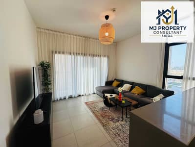1 habitación Apartamento para en Alquiler en Muwaileh Commercial, Sharjah - 1000650605. jpg