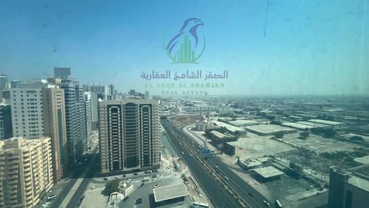 塔亚文, 夏尔迦 2 卧室单位待租 - apartment-for-rent-2-bedroom-altaawn-alsharqa-property-07. jpg 塔亚文, 夏尔迦 2 卧室单位待租 - apartment-for-rent-2-bedroom-altaawn-alsharqa-property-07. jpg