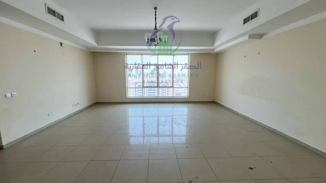 2 apartment-for-rent-2-bedroom-altaawn-alsharqa-property-04. jpg