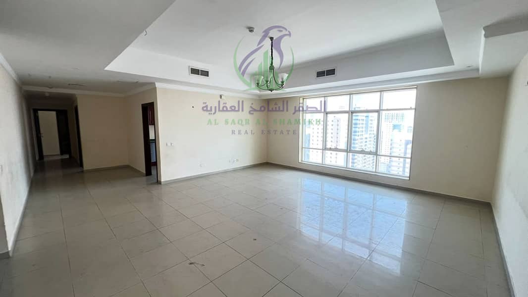 3 apartment-for-rent-2-bedroom-altaawn-alsharqa-property-02. jpg