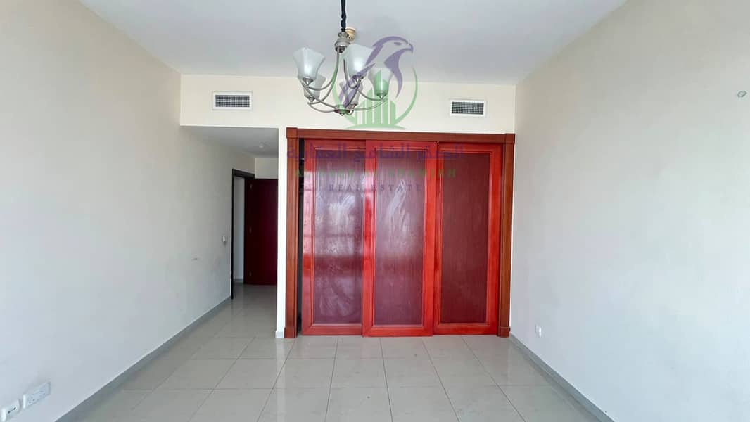 6 apartment-for-rent-2-bedroom-altaawn-alsharqa-property-12. jpg
