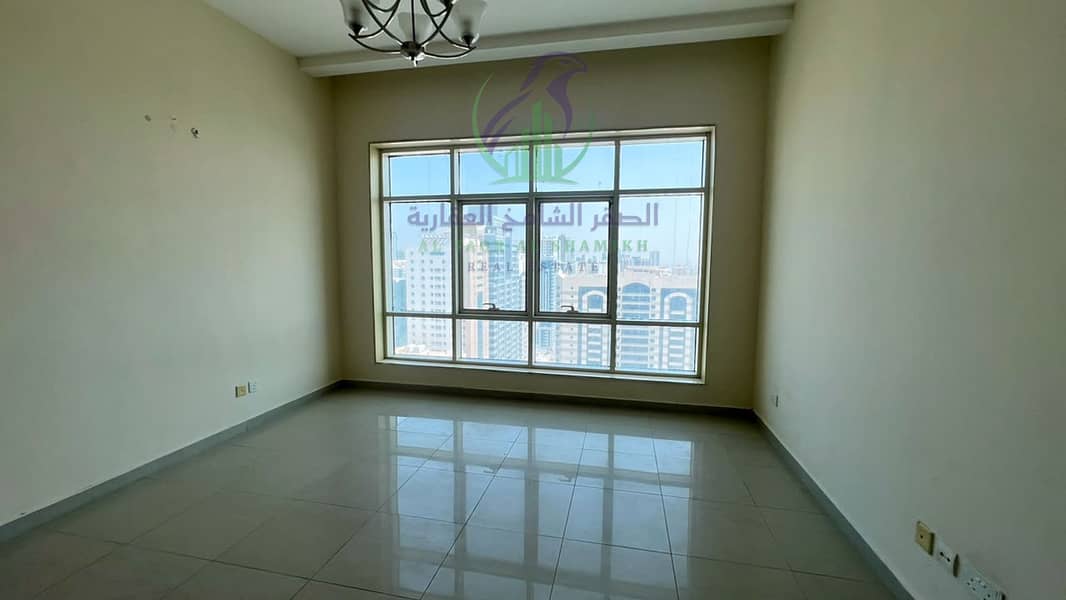 7 apartment-for-rent-2-bedroom-altaawn-alsharqa-property-11. jpg