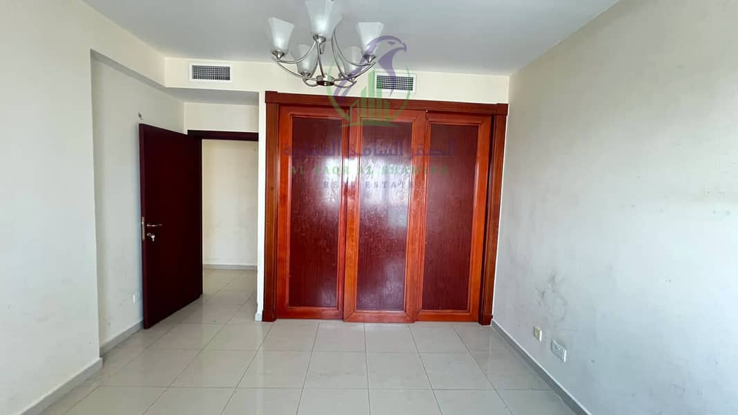 8 apartment-for-rent-2-bedroom-altaawn-alsharqa-property-13. jpg