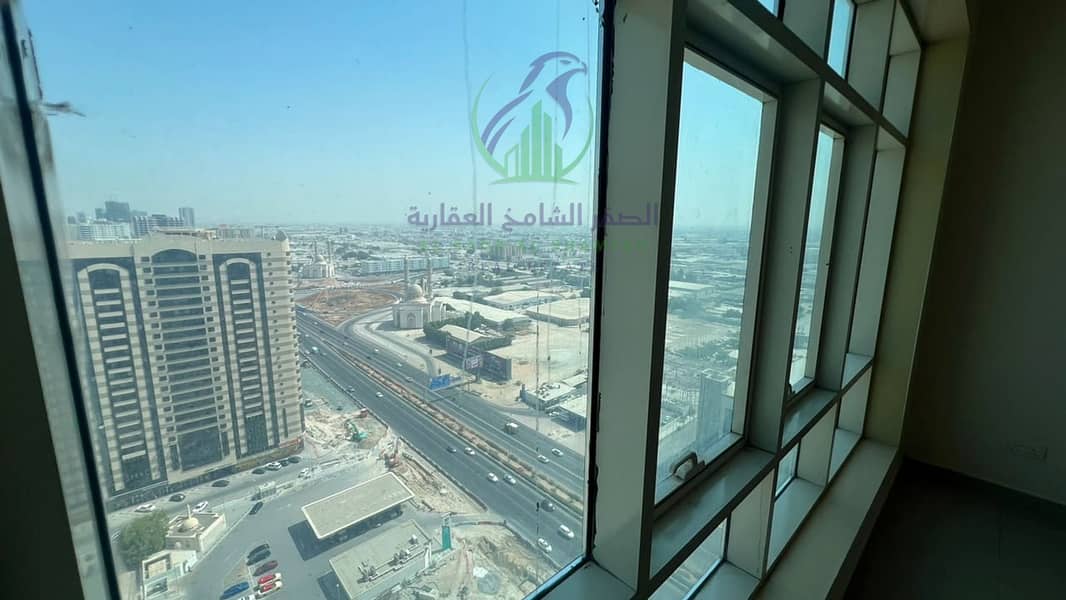 9 apartment-for-rent-2-bedroom-altaawn-alsharqa-property-16. jpg