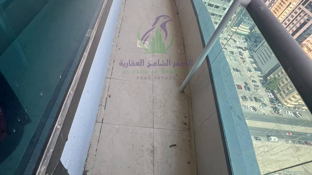 11 apartment-for-rent-2-bedroom-altaawn-alsharqa-property-08. jpg