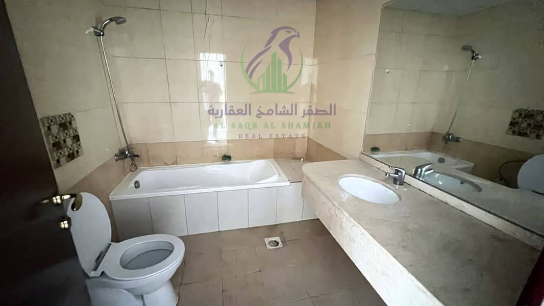 14 apartment-for-rent-2-bedroom-altaawn-alsharqa-property-15. jpg