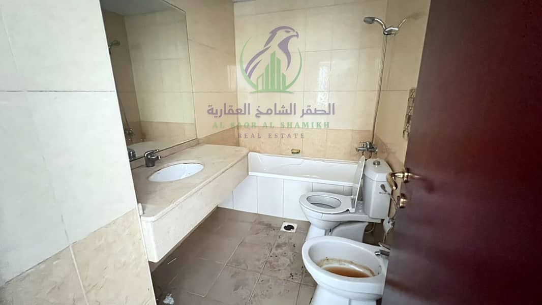 15 apartment-for-rent-2-bedroom-altaawn-alsharqa-property-14. jpg