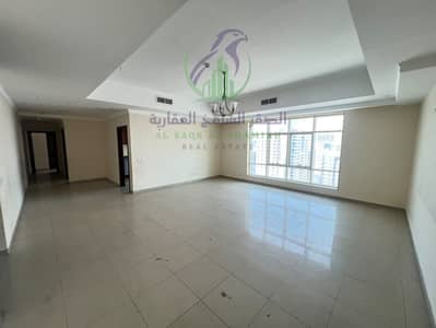 Appartement de 2 chambres à à louer à Al Taawun, Sharjah - WhatsApp Image 2026-10-08 at 11.07. 56 AM (1). jpeg Appartement de 2 chambres à à louer à Al Taawun, Sharjah - WhatsApp Image 2026-10-08 at 11.07. 56 AM (1). jpeg