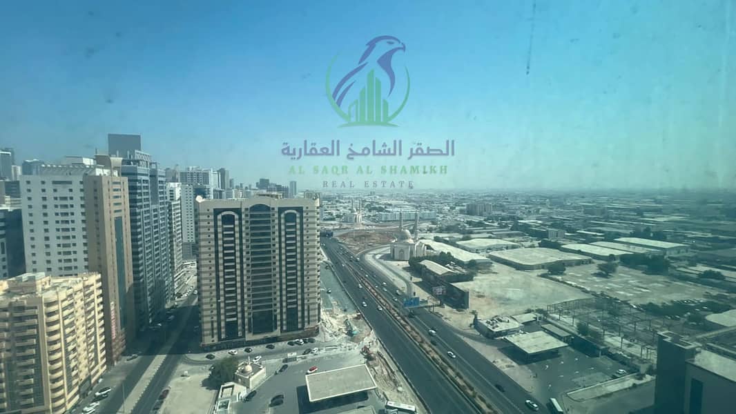 2 apartment-for-rent-2-bedroom-altaawn-alsharqh-view-07. jpg