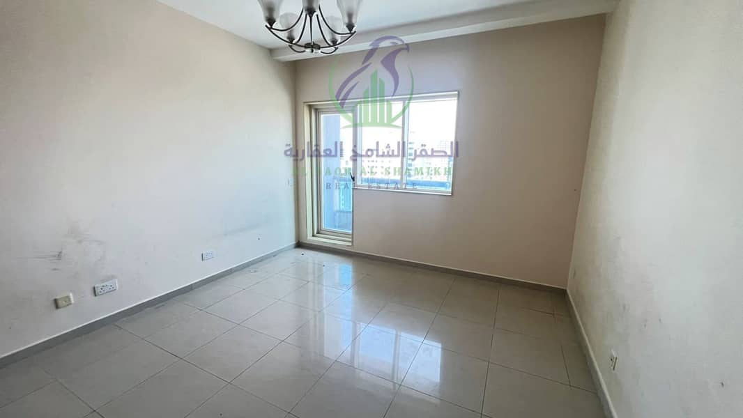 4 apartment-for-rent-2-bedroom-altaawn-alsharqh-bedroom-09. jpg