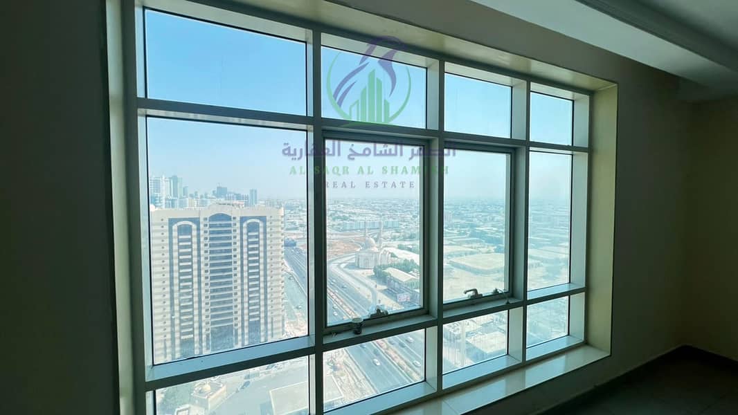 8 apartment-for-rent-2-bedroom-altaawn-alsharqh-view-03. jpg