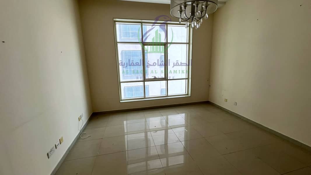 7 apartment-for-rent-3-bedroom-altaawn-alsharqh-property-12. jpg