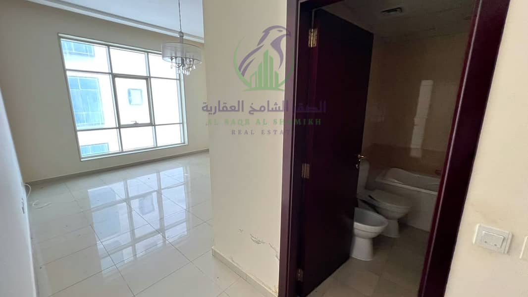8 apartment-for-rent-3-bedroom-altaawn-alsharqh-property-18. jpg