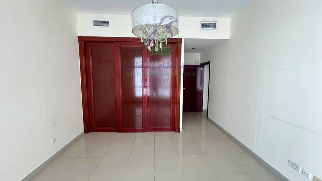 11 apartment-for-rent-3-bedroom-altaawn-alsharqh-property-13. jpg