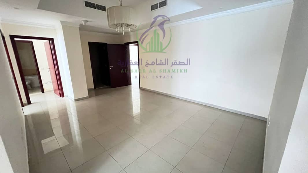 12 apartment-for-rent-3-bedroom-altaawn-alsharqh-property-21. jpg