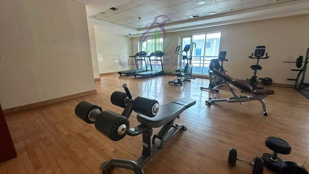 20 apartment-for-rent-3-bedroom-altaawn-alsharqh-property-03. jpg