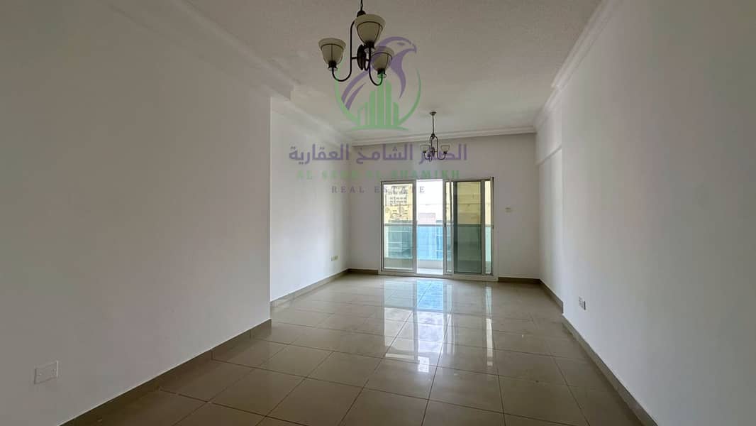 apartment-for-rent-3-bedroom-almmzr-alsharqh-property-01. jpg apartment-for-rent-3-bedroom-almmzr-alsharqh-property-01. jpg